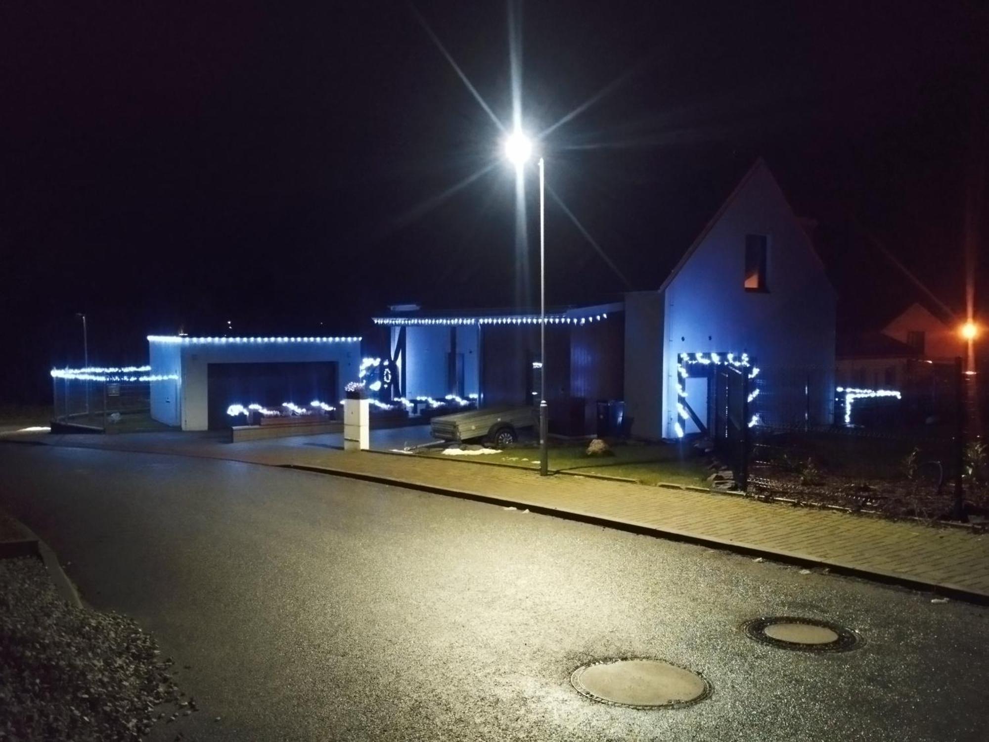 Apartman Dasa Frymburk Exteriér fotografie